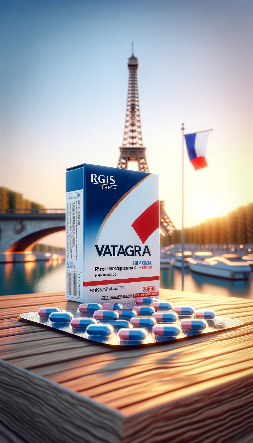 Dans quel pays peut on acheter du viagra sans ordonnance